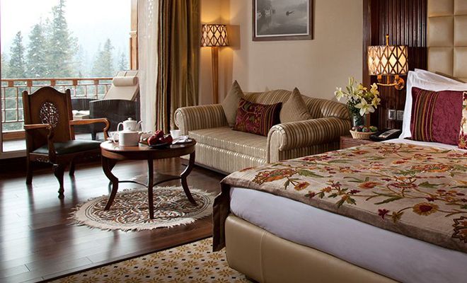rooms with views where to stay for that instagram worthy holiday with bae