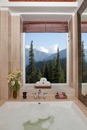 the khyber himalayan resort & spa (gulmarg, kashmir) resort reviews, photos, rate comparison tripadvisor